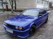 BMW 5 серия 1990 с пробегом 250 тыс.км. 2.5 л. в Сумах на Auto24.org – фото 1