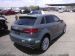 Audi A3 1.4 TFSI hybrid 6 S-tronic (204 л.с.) 2017 с пробегом 28 тыс.км.  л. в Днепре на Auto24.org – фото 5