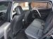 Toyota RAV4 2.5 Hybrid (197 л.с.) 2017 з пробігом 9 тис.км.  л. в Киеве на Auto24.org – фото 11