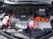 Toyota RAV4 2.5 Hybrid (197 л.с.) 2017 з пробігом 9 тис.км.  л. в Киеве на Auto24.org – фото 6