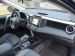 Toyota RAV4 2.5 Hybrid (197 л.с.) 2017 с пробегом 9 тыс.км.  л. в Киеве на Auto24.org – фото 7