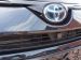 Toyota RAV4 2.5 Hybrid (197 л.с.) 2017 з пробігом 9 тис.км.  л. в Киеве на Auto24.org – фото 10
