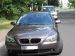BMW 5 серия 2004 с пробегом 211 тыс.км. 2.2 л. в Одессе на Auto24.org – фото 1