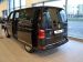 Volkswagen Multivan 2.0 TDI МТ 4MOTION (204 л.с.) 2015 с пробегом 1 тыс.км.  л. в Полтаве на Auto24.org – фото 4