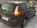 Renault Scenic 1.5 dCi MT (106 л.с.) 2010 с пробегом 145 тыс.км.  л. в Киеве на Auto24.org – фото 11