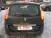 Renault Scenic 1.5 dCi MT (106 л.с.) 2010 с пробегом 145 тыс.км.  л. в Киеве на Auto24.org – фото 10