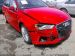 Audi A3 1.4 TFSI hybrid 6 S-tronic (204 л.с.)