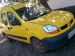 Renault Kangoo 2003 с пробегом 200 тыс.км. 1.461 л. в Чернигове на Auto24.org – фото 7