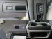 Honda Odyssey 2017 с пробегом 1 тыс.км. 3.5 л. в Киеве на Auto24.org – фото 10