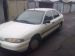 Ford Mondeo 1994 с пробегом 200 тыс.км.  л. в Киеве на Auto24.org – фото 3