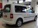 Volkswagen Caddy Kombi 2.0 TDI МТ 4x4 4MOTION (122 л.с.) 2015 с пробегом 1 тыс.км.  л. в Полтаве на Auto24.org – фото 2