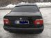 BMW 5 серия 520i MT (150 л.с.)