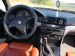BMW 5 серия 520i MT (150 л.с.) 1998 с пробегом 340 тыс.км.  л. в Полтаве на Auto24.org – фото 2