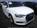 Audi A3 1.4 TFSI hybrid 6 S-tronic (204 л.с.) 2017 с пробегом 30 тыс.км.  л. в Днепре на Auto24.org – фото 1