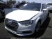 Audi A3 1.4 TFSI hybrid 6 S-tronic (204 л.с.) 2017 с пробегом 30 тыс.км.  л. в Днепре на Auto24.org – фото 2