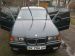 BMW 3 серия 1995 с пробегом 170 тыс.км. 2 л. в Ровно на Auto24.org – фото 3