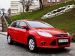 Ford Focus 2013 с пробегом 59 тыс.км. 1.596 л. в Черновцах на Auto24.org – фото 2