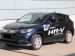 Honda HR-V II 2018 с пробегом 5 тыс.км. 1.5 л. в Киеве на Auto24.org – фото 1
