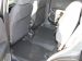 Honda HR-V II 2018 с пробегом 5 тыс.км. 1.5 л. в Киеве на Auto24.org – фото 3