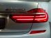 BMW 7 серия M760Li xDrive Steptronic (610 л.с.) V12 Excellence