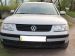 Volkswagen Passat 1.8 MT (150 л.с.) 1999 с пробегом 260 тыс.км.  л. в Львове на Auto24.org – фото 1