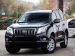 Toyota land cruiser prado 150 2011 с пробегом 52 тыс.км. 3 л. в Киеве на Auto24.org – фото 3