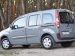 Renault Kangoo 1.5 dCi MT (86 л.с.) Expression 2012 с пробегом 110 тыс.км.  л. в Харькове на Auto24.org – фото 9
