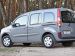 Renault Kangoo 1.5 dCi MT (86 л.с.) Expression 2012 с пробегом 110 тыс.км.  л. в Харькове на Auto24.org – фото 10