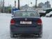 Volkswagen Polo 1.6 MT (105 л.с.) 2012 з пробігом 141 тис.км.  л. в Киеве на Auto24.org – фото 6