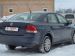 Volkswagen Polo 1.6 MT (105 л.с.) 2012 с пробегом 141 тыс.км.  л. в Киеве на Auto24.org – фото 7