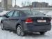 Volkswagen Polo 1.6 MT (105 л.с.) 2012 з пробігом 141 тис.км.  л. в Киеве на Auto24.org – фото 8