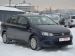 Volkswagen Polo 1.6 MT (105 л.с.) 2012 з пробігом 141 тис.км.  л. в Киеве на Auto24.org – фото 5