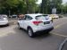 Honda HR-V II 2018 с пробегом 3 тыс.км. 1.5 л. в Киеве на Auto24.org – фото 3