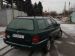Volkswagen Golf Variant 1995 с пробегом 1 тыс.км. 1.391 л. в Харькове на Auto24.org – фото 3