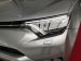 Toyota RAV4 2.5 Hybrid (197 л.с.) 2018 с пробегом 1 тыс.км.  л. в Киеве на Auto24.org – фото 9