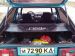 ЗАЗ 1102 таврия 1991 з пробігом 300 тис.км. 1.1 л. в Кропивницком на Auto24.org – фото 5
