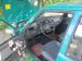 ЗАЗ 1103 славута 2003 с пробегом 21 тыс.км. 1.2 л. в Житомире на Auto24.org – фото 6