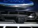 Ford Kuga 2.5 DuraShift AWD (200 л.с.) Titanium S