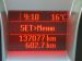 Ford Kuga 2.5 DuraShift AWD (200 л.с.) Titanium S 2010 з пробігом 138 тис.км.  л. в Кропивницком на Auto24.org – фото 6