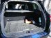 Ford Kuga 2.5 DuraShift AWD (200 л.с.) Titanium S 2010 с пробегом 138 тыс.км.  л. в Кропивницком на Auto24.org – фото 4