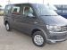 Volkswagen Caravelle 2.0 TDI MT 4Motion L1 (140 л.с.)