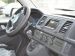 Volkswagen Caravelle 2.0 TDI MT 4Motion L1 (140 л.с.) 2015 с пробегом 1 тыс.км.  л. в Полтаве на Auto24.org – фото 7