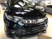 Honda HR-V II 2018 з пробігом 0 тис.км. 1.5 л. в Киеве на Auto24.org – фото 4