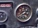 ГАЗ 3307 1992 з пробігом 94 тис.км. 4.2 л. в Бродах на Auto24.org – фото 8