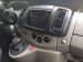 Nissan Primastar 1.9 Turbo dCi MT (101 л.с.)