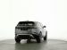 Land Rover Range Rover Velar 2017 с пробегом 1 тыс.км. 3 л. в Киеве на Auto24.org – фото 5
