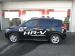 Honda HR-V II 2018 з пробігом 6 тис.км. 1.5 л. в Киеве на Auto24.org – фото 3