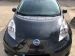 Nissan Leaf 2014 с пробегом 57 тыс.км. 1 л. в Одессе на Auto24.org – фото 1