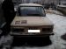 ЗАЗ 968 1994 з пробігом 1 тис.км. 0.9 л. в Тернополе на Auto24.org – фото 5