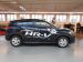Honda HR-V II 2018 с пробегом 0 тыс.км. 1.5 л. в Киеве на Auto24.org – фото 8